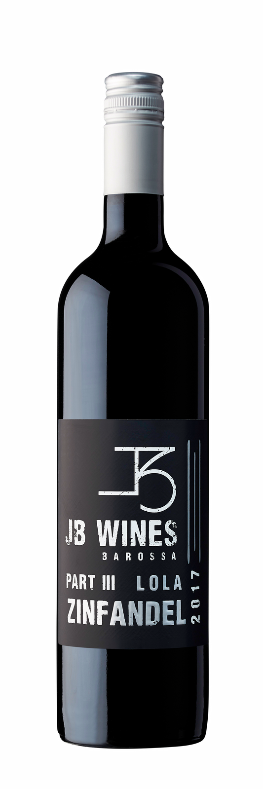 Lola Zinfandel 2017